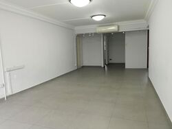 Blk 815 Tampines Polyview (Tampines), HDB 5 Rooms #582459561
